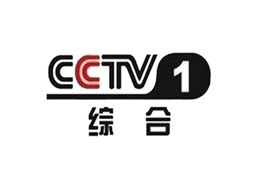 CCTV-1